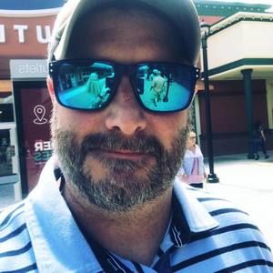 Meet your Posher, Josh